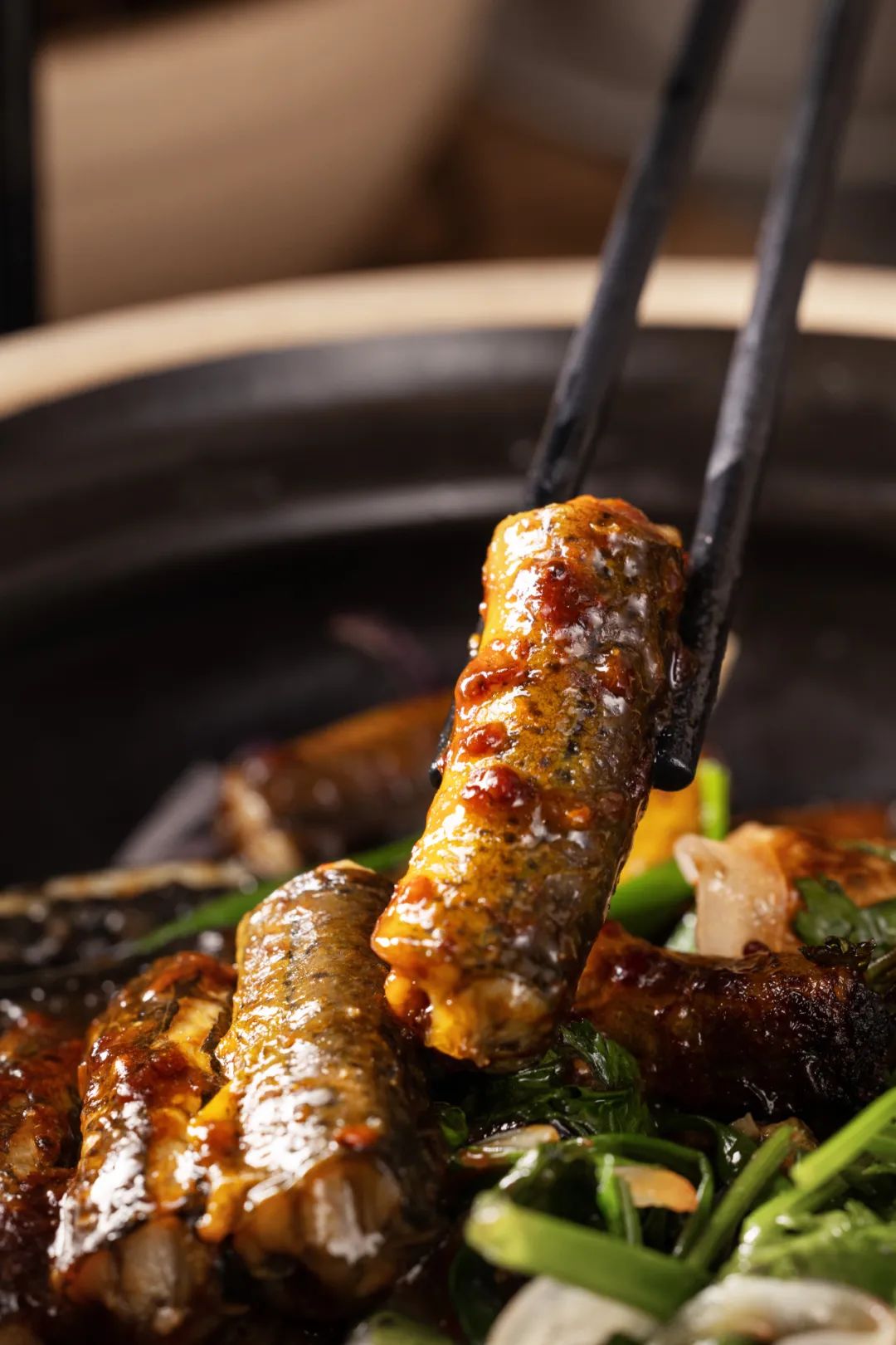 Image related to How China's Top Culinary Province Became the Lifelong Rival of Pre-Made Meals