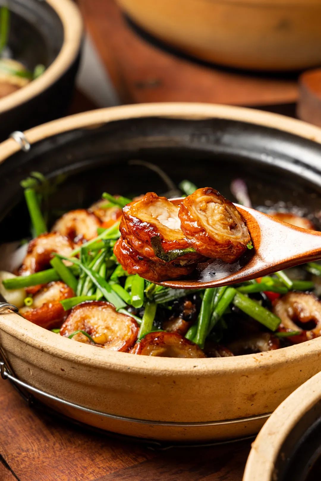 Image related to How China's Top Culinary Province Became the Lifelong Rival of Pre-Made Meals