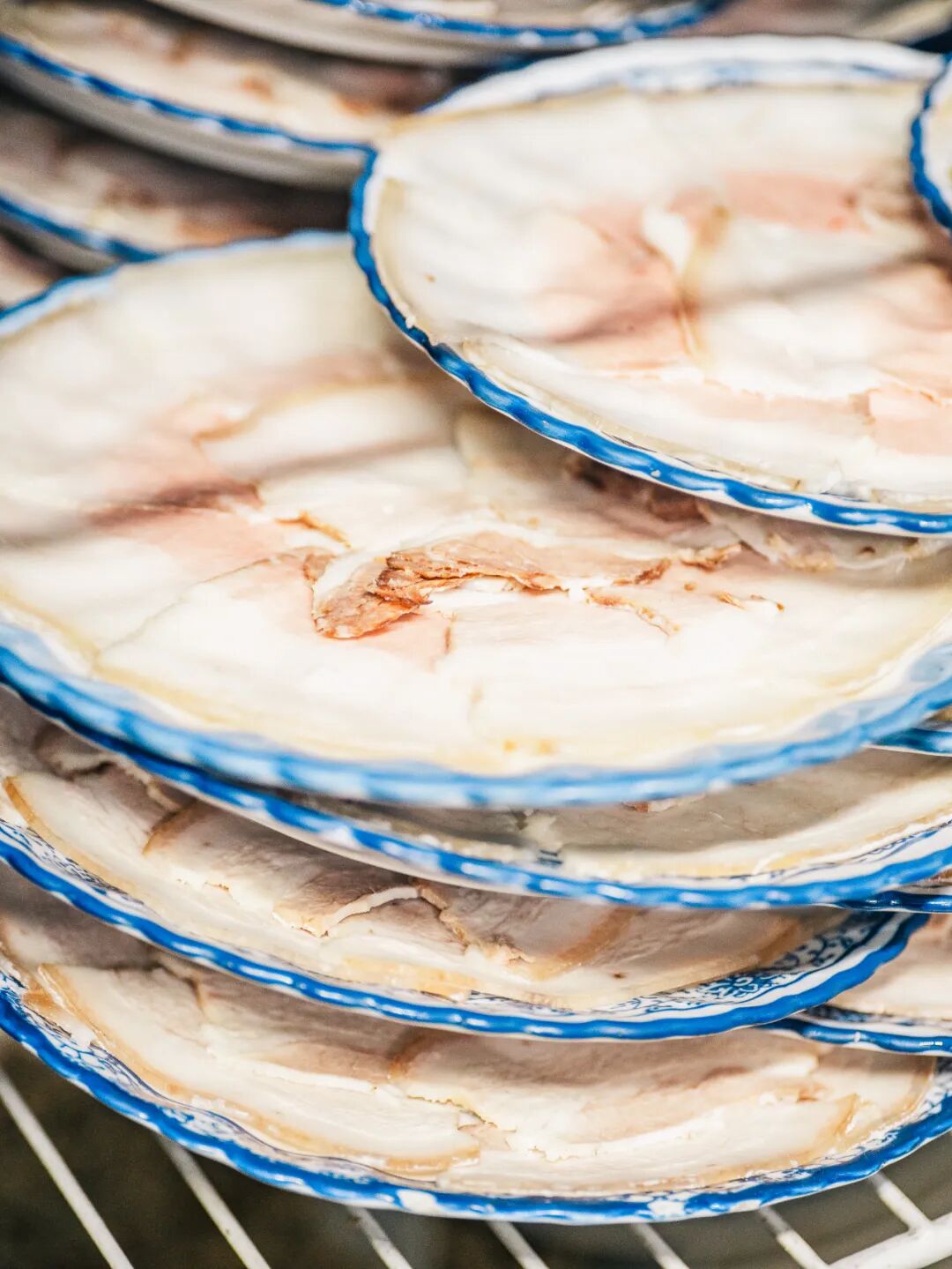 Image related to China's Most Underrated Summer Food Paradise: How Delicious Is It Really?