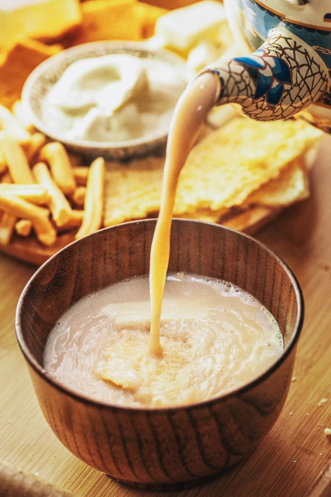 Image related to China's Most Underrated Summer Food Paradise: How Delicious Is It Really?