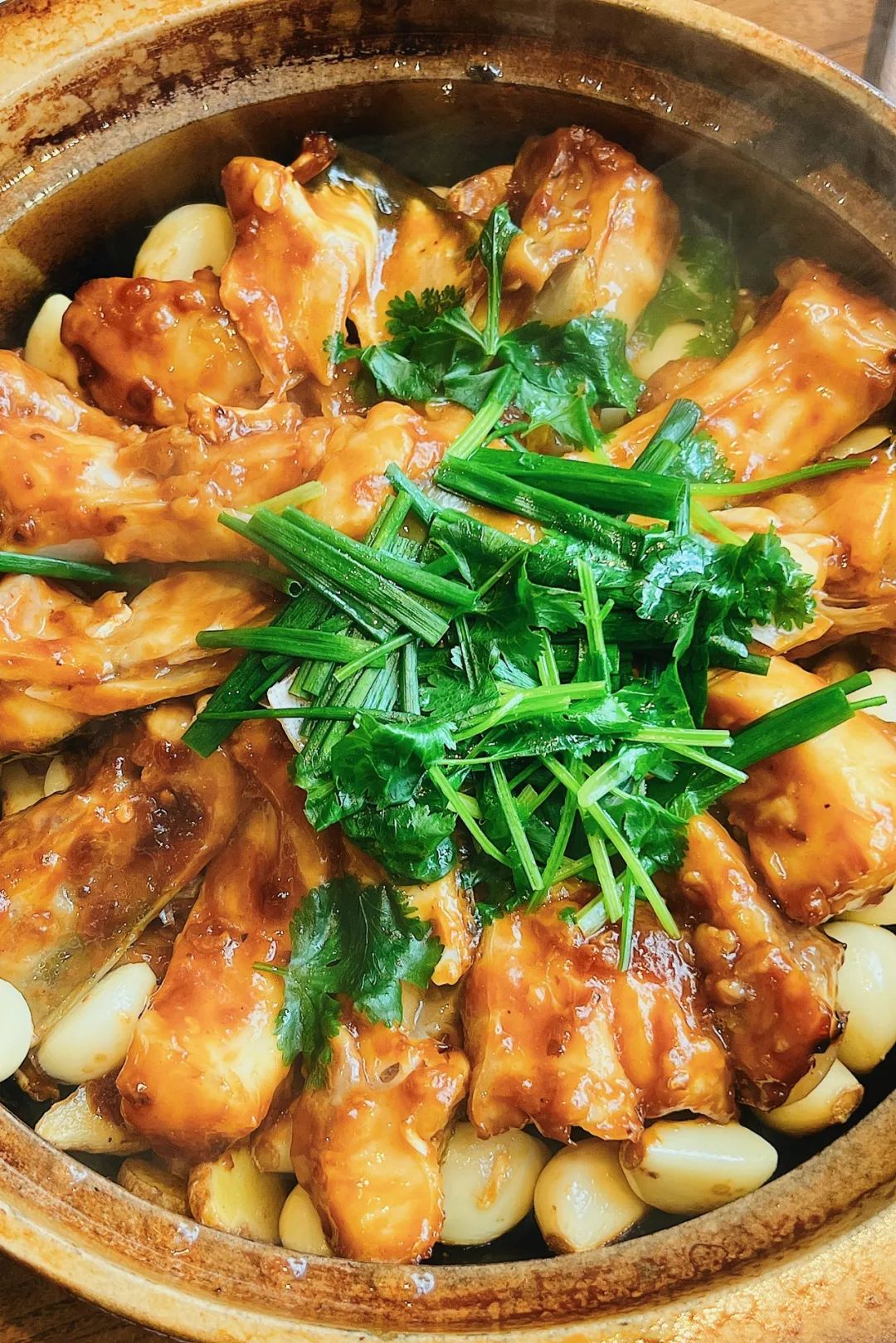 Image related to How China's Top Culinary Province Became the Lifelong Rival of Pre-Made Meals