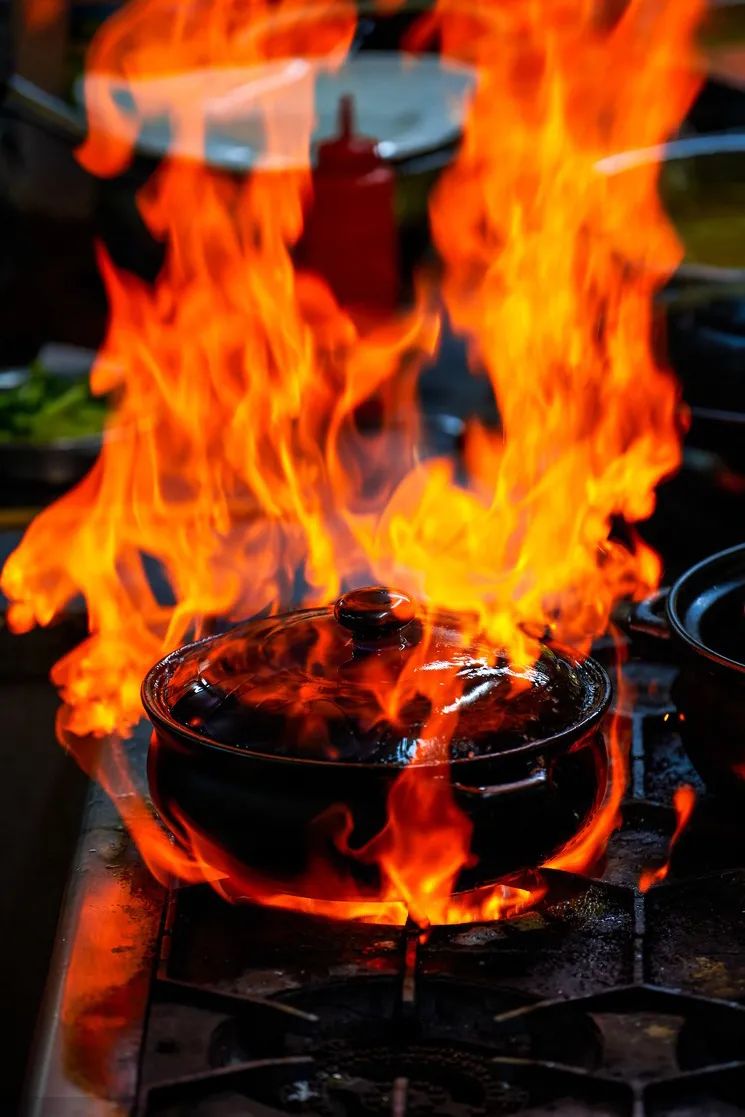 Image related to How China's Top Culinary Province Became the Lifelong Rival of Pre-Made Meals