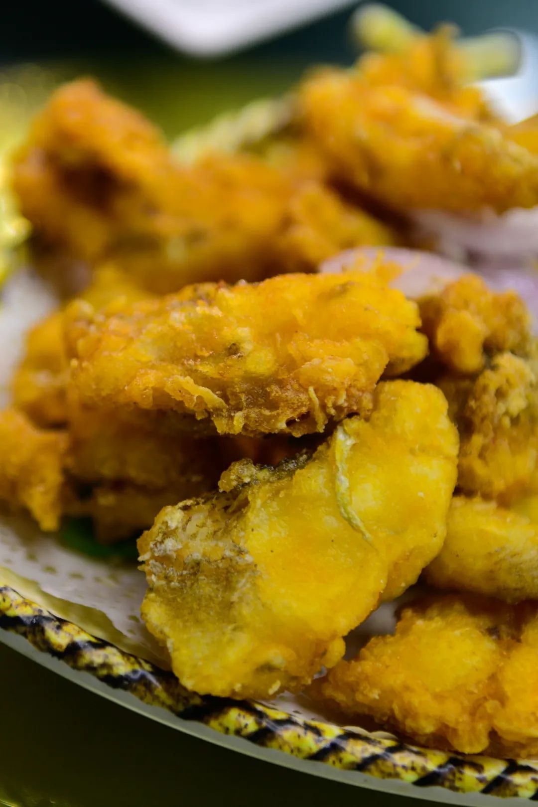 Image related to Discover Jiangsu's Hidden Seafood Paradise: All-You-Can-Eat Clams and Mud Snails from the Tidal Flats!
