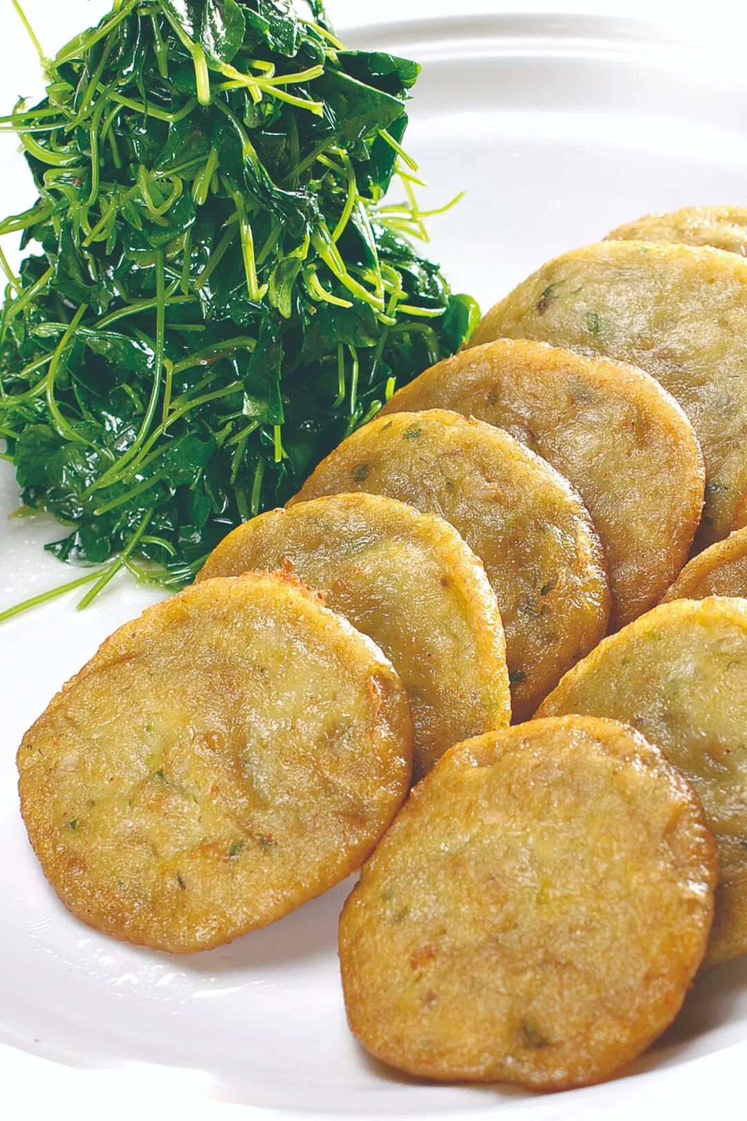 Image related to Discover Jiangsu's Hidden Seafood Paradise: All-You-Can-Eat Clams and Mud Snails from the Tidal Flats!