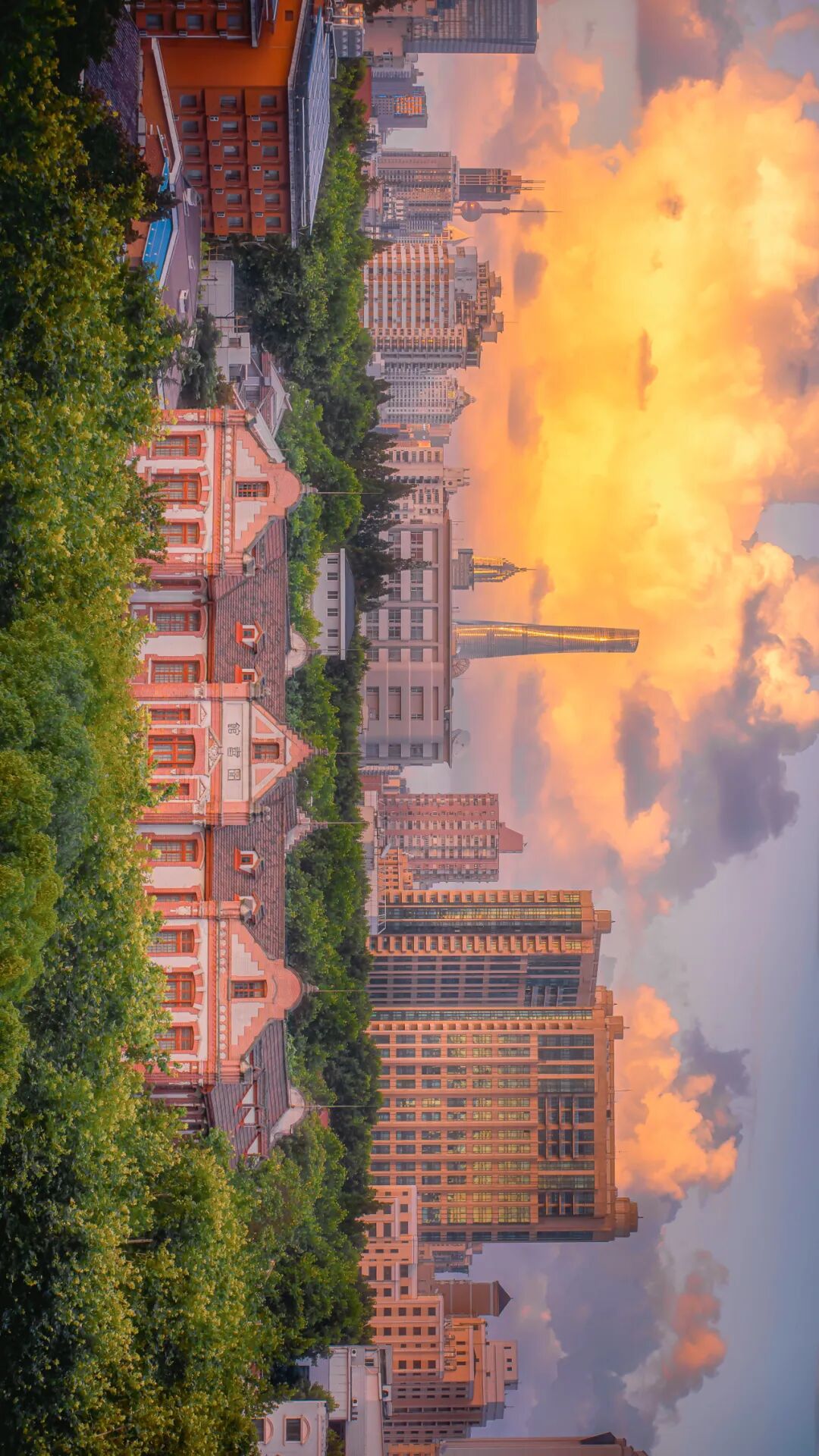 Image related to 128 Years Old! The Undisputed Best Jiaotong University in China