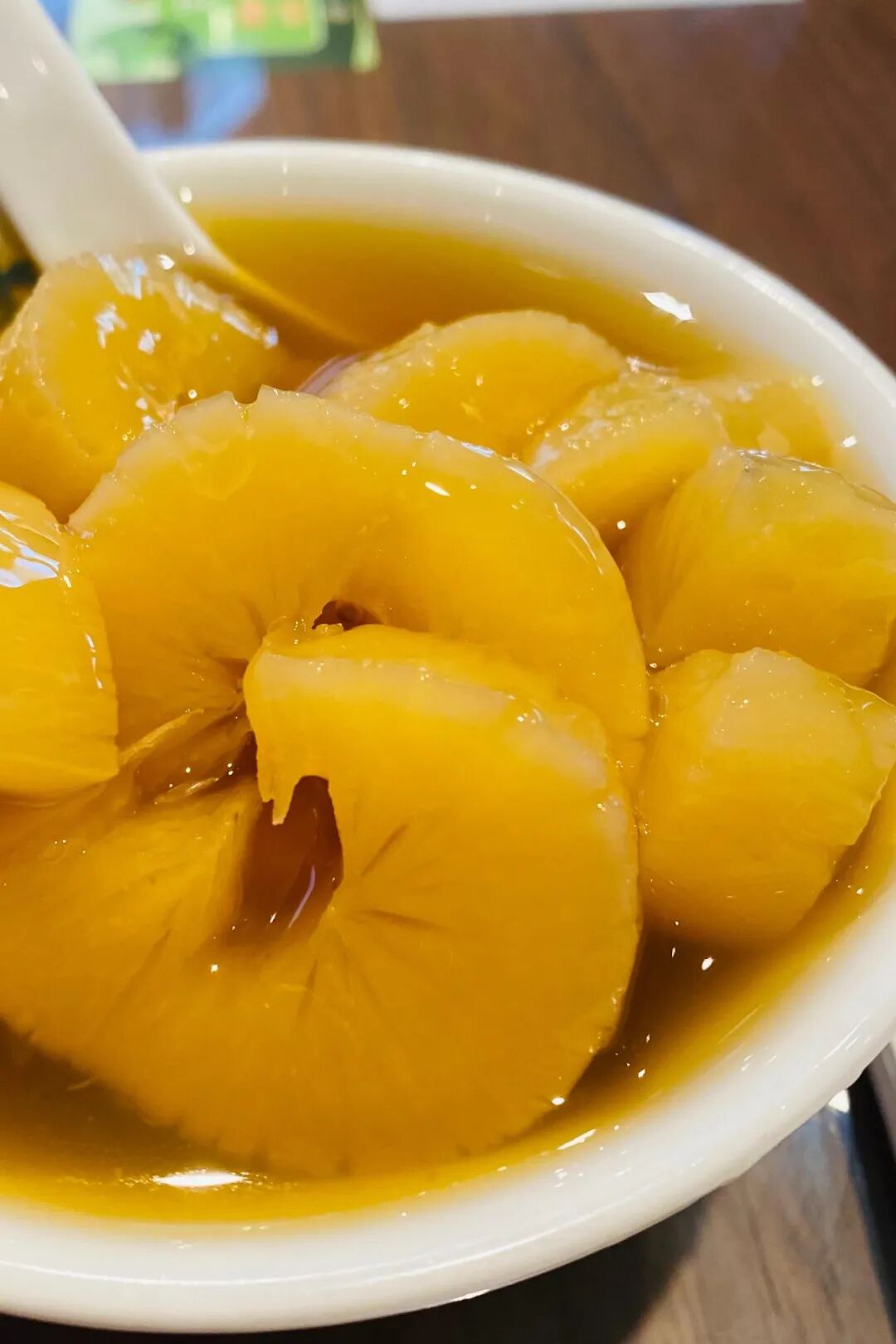 Image related to How Did This Most Addictive Food City Create the Ultimate Noodle Sensation?