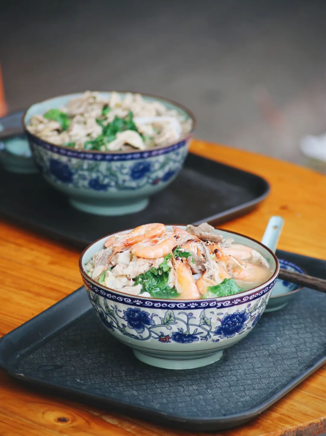 Image related to One of China's Most Stunning Volcanic Islands Goes Viral This Winter Thanks to Hit TV Drama