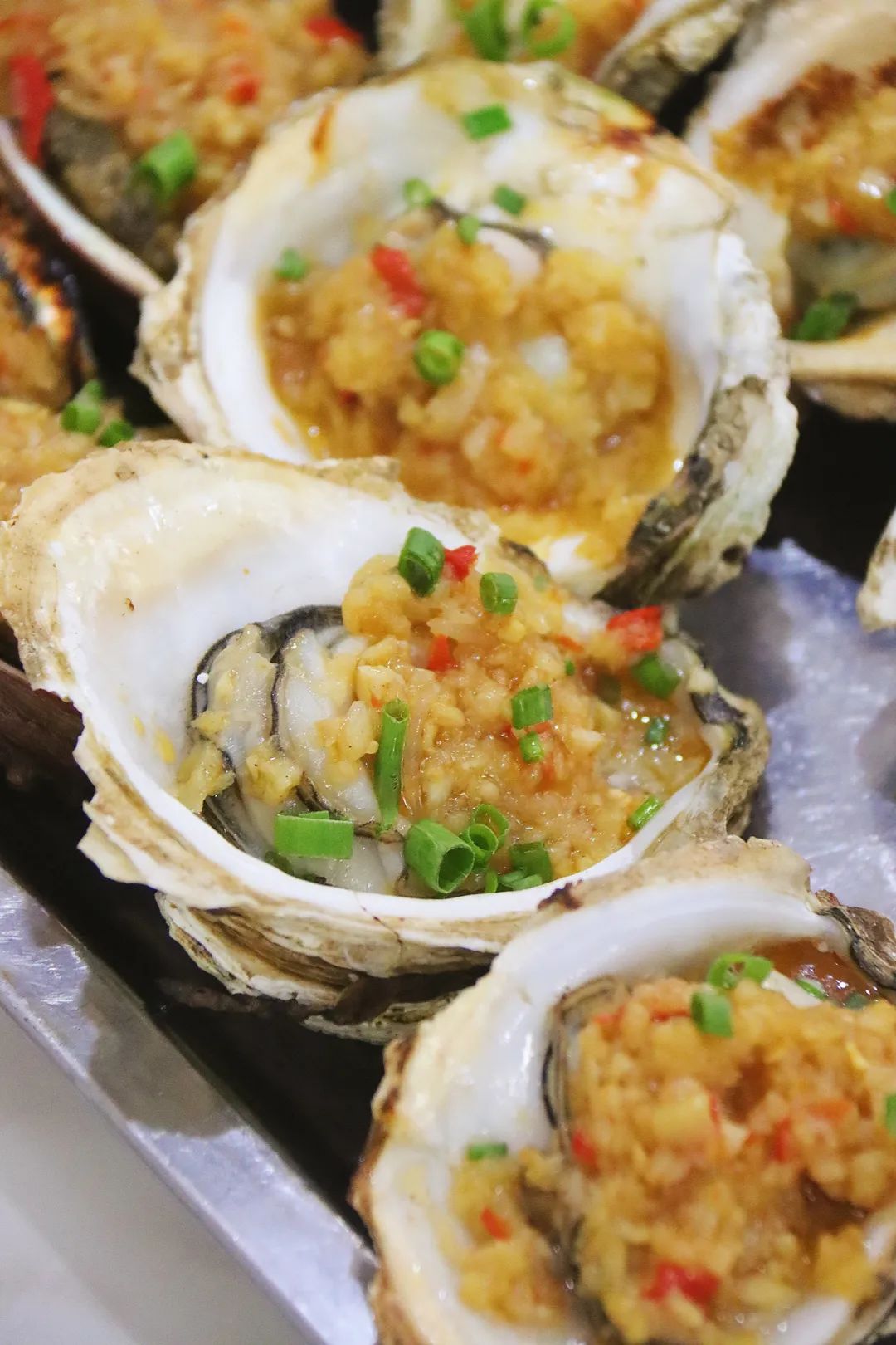 Image related to One of China's Most Stunning Volcanic Islands Goes Viral This Winter Thanks to Hit TV Drama