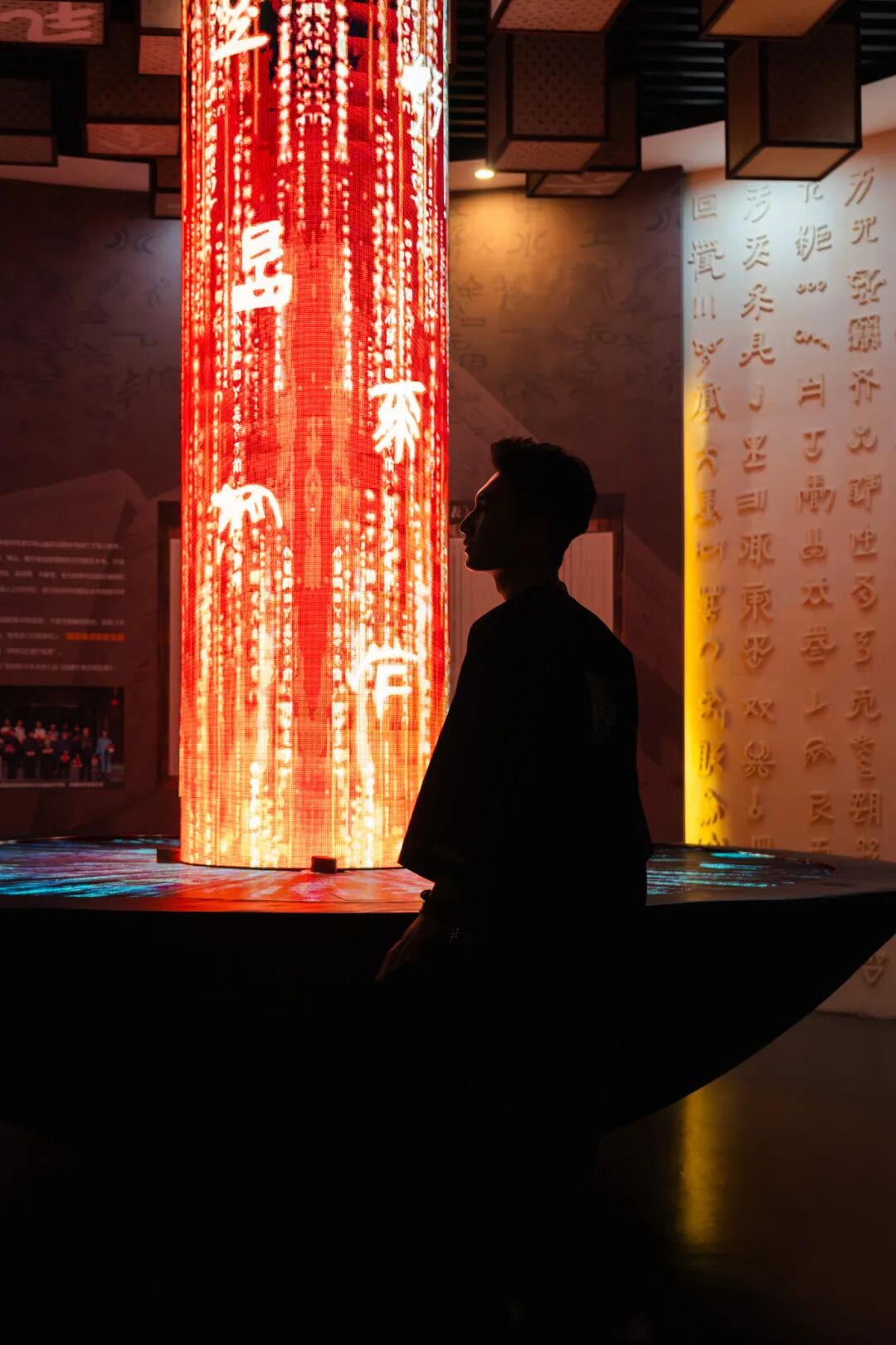 Image related to The Longest New Year, the Oldest Songs: What Wonders Await in a 6-Day, 5-Night Guizhou Adventure?