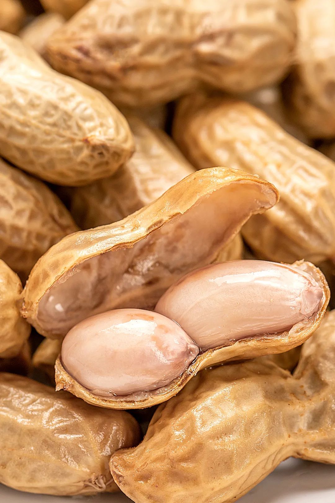 Image related to Without This Tiny Ingredient, 42 Million Fujianese Would Lose Their Appetite!