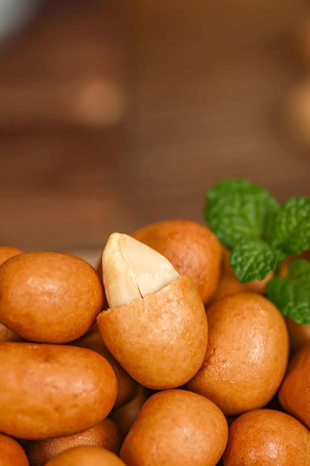 Image related to Without This Tiny Ingredient, 42 Million Fujianese Would Lose Their Appetite!