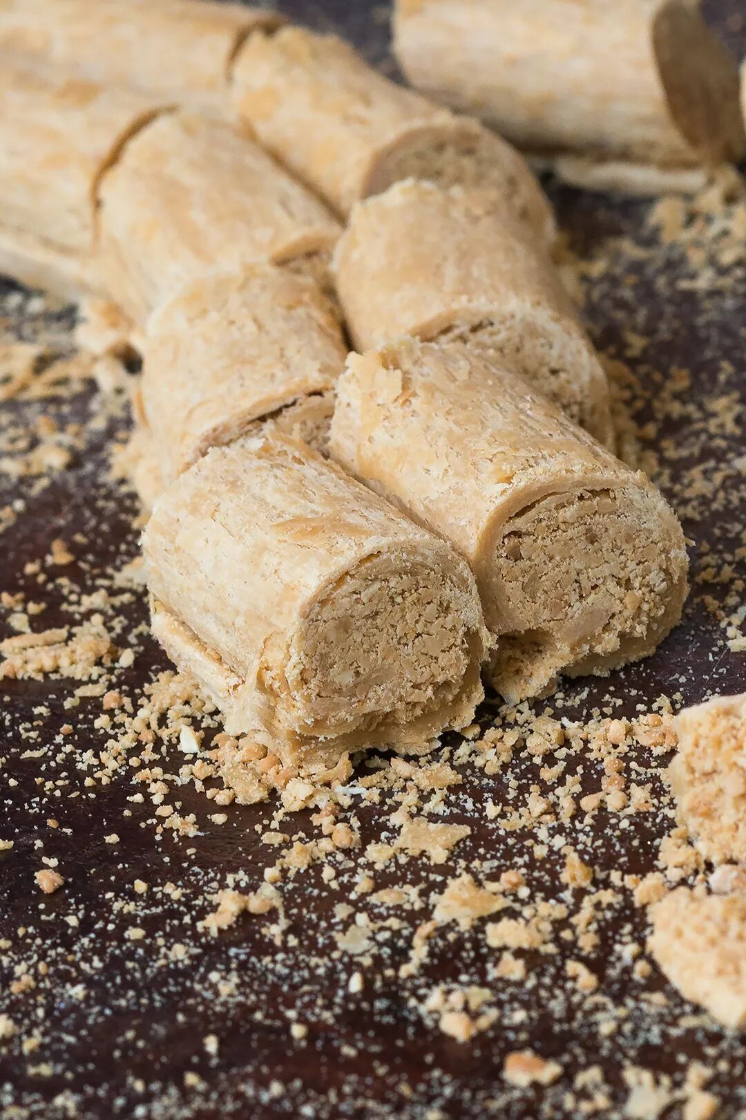 Image related to Without This Tiny Ingredient, 42 Million Fujianese Would Lose Their Appetite!