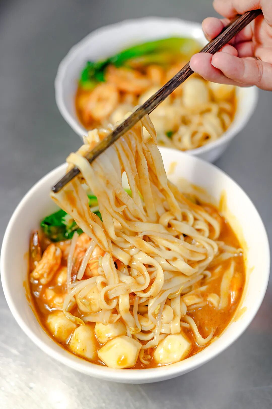 Image related to Without This Tiny Ingredient, 42 Million Fujianese Would Lose Their Appetite!