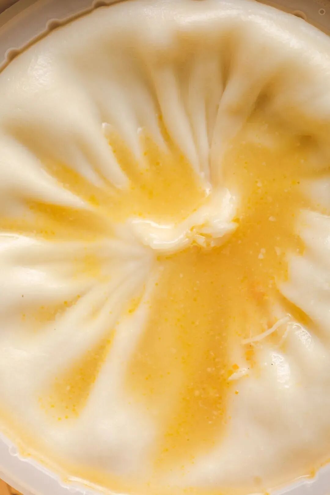 Image related to The Most Overlooked City in Jiangsu: How Does Its Spring Delicacies Outshine Yangzhou and Suzhou?