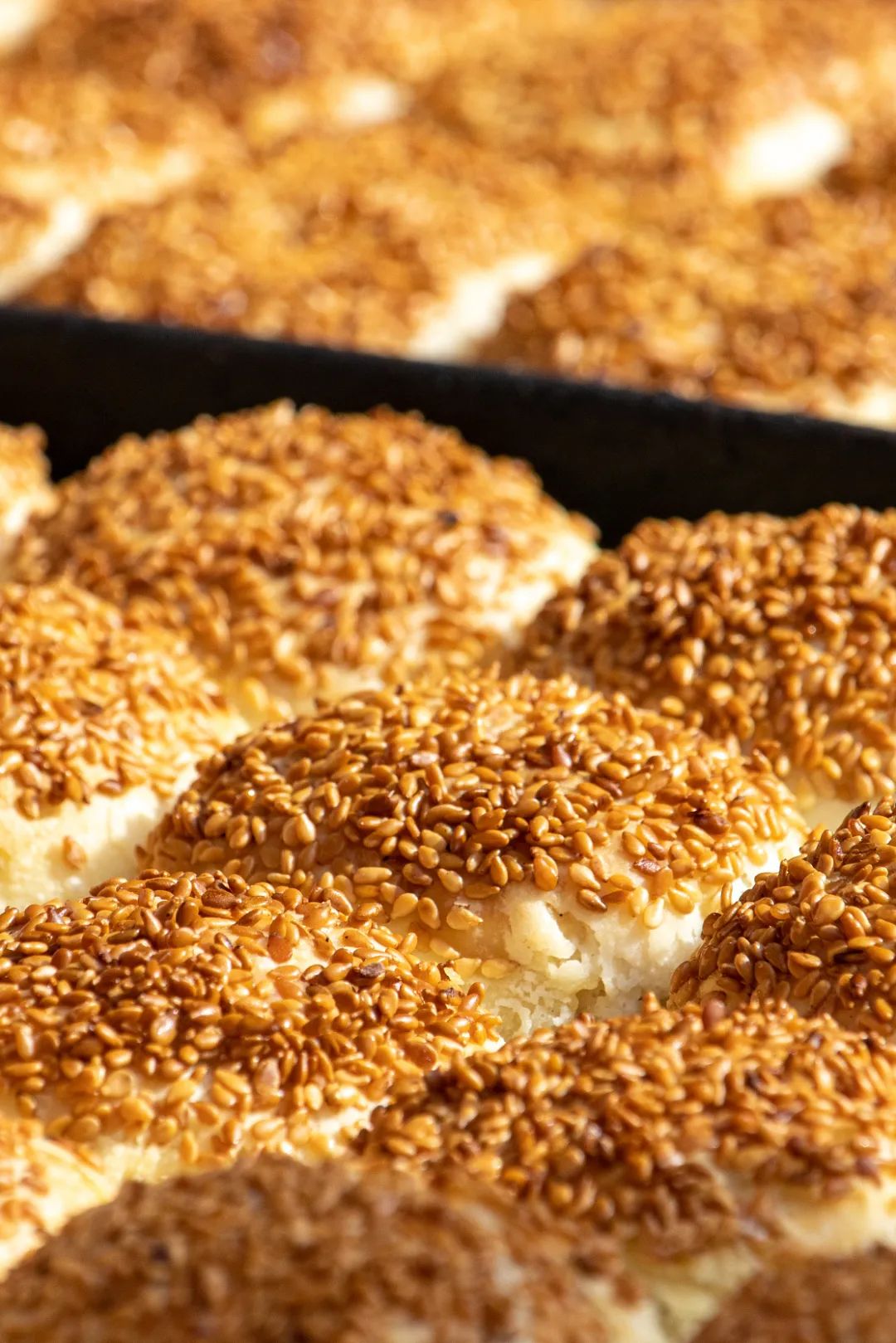 Image related to The Most Overlooked City in Jiangsu: How Does Its Spring Delicacies Outshine Yangzhou and Suzhou?