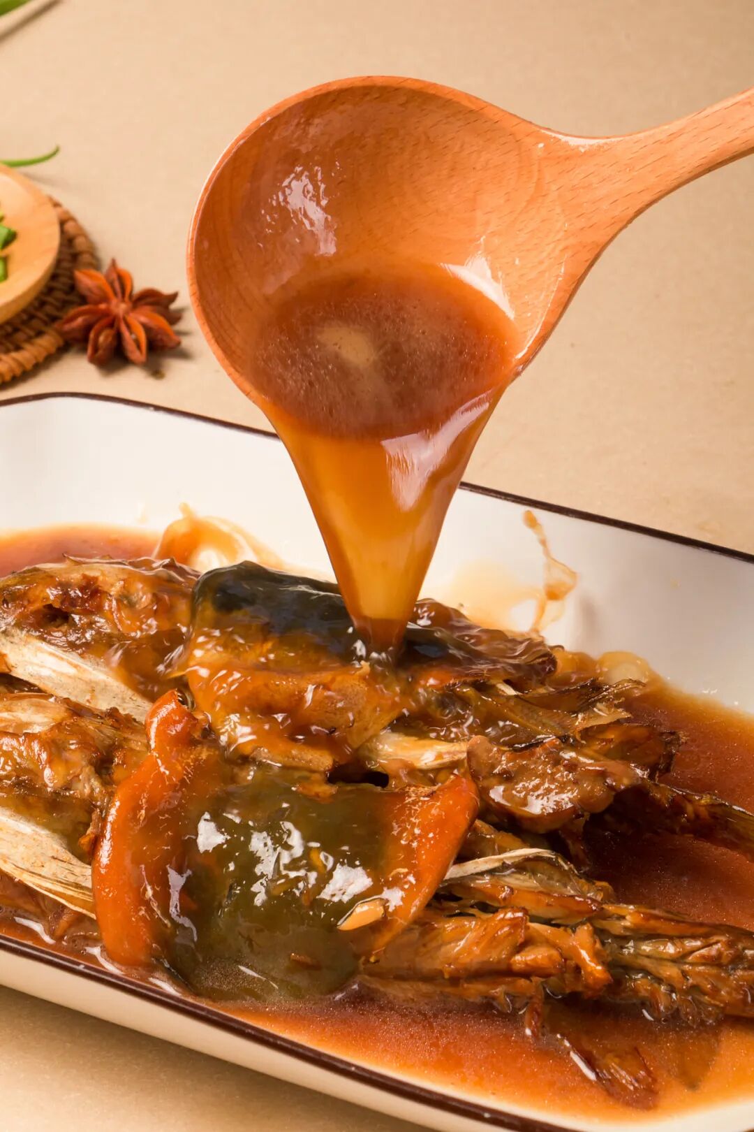 Image related to The Most Overlooked City in Jiangsu: How Does Its Spring Delicacies Outshine Yangzhou and Suzhou?