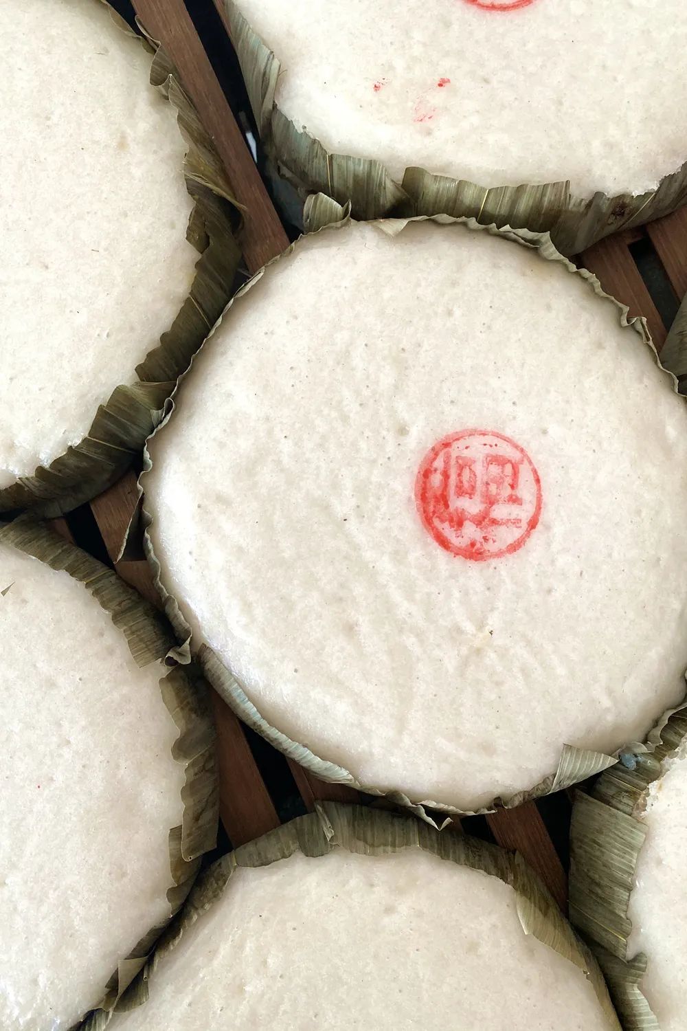 Image related to The Most Underrated City in Zhejiang: Its Spicy Cuisine is Rocking the Entire Free-Shipping Region!