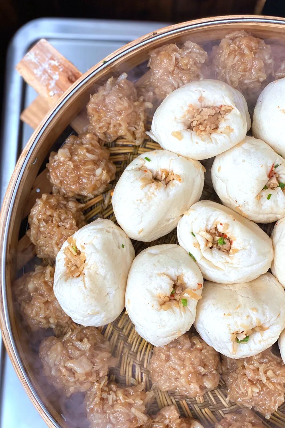 Image related to The Most Underrated City in Zhejiang: Its Spicy Cuisine is Rocking the Entire Free-Shipping Region!
