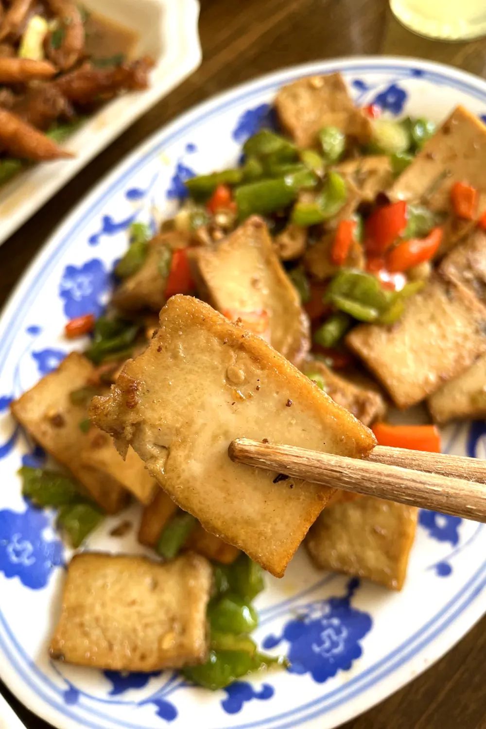 Image related to The Most Underrated City in Zhejiang: Its Spicy Cuisine is Rocking the Entire Free-Shipping Region!