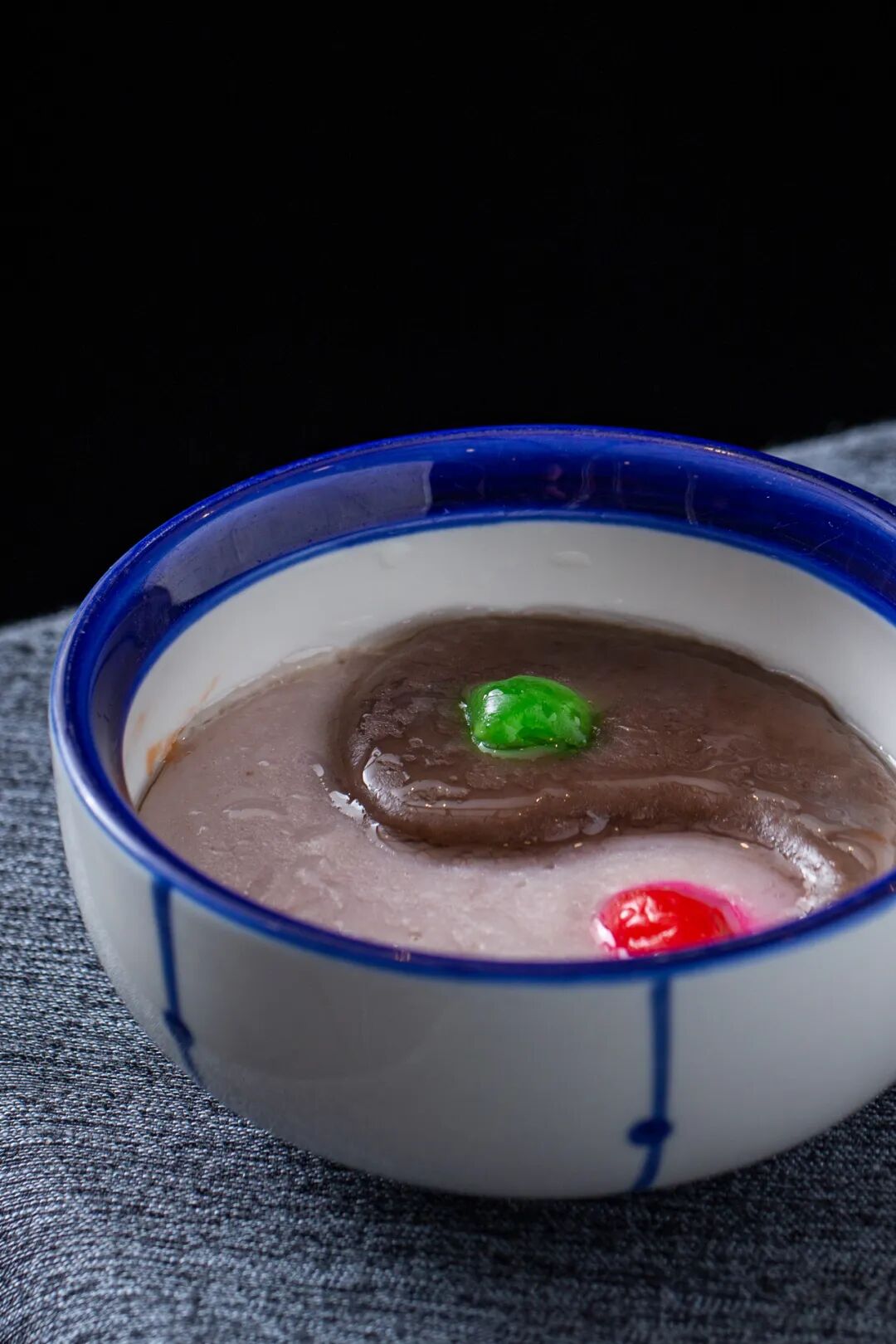 Image related to Why Fuzhou Holds the Key to Understanding Chinese Gourmet Delicacies