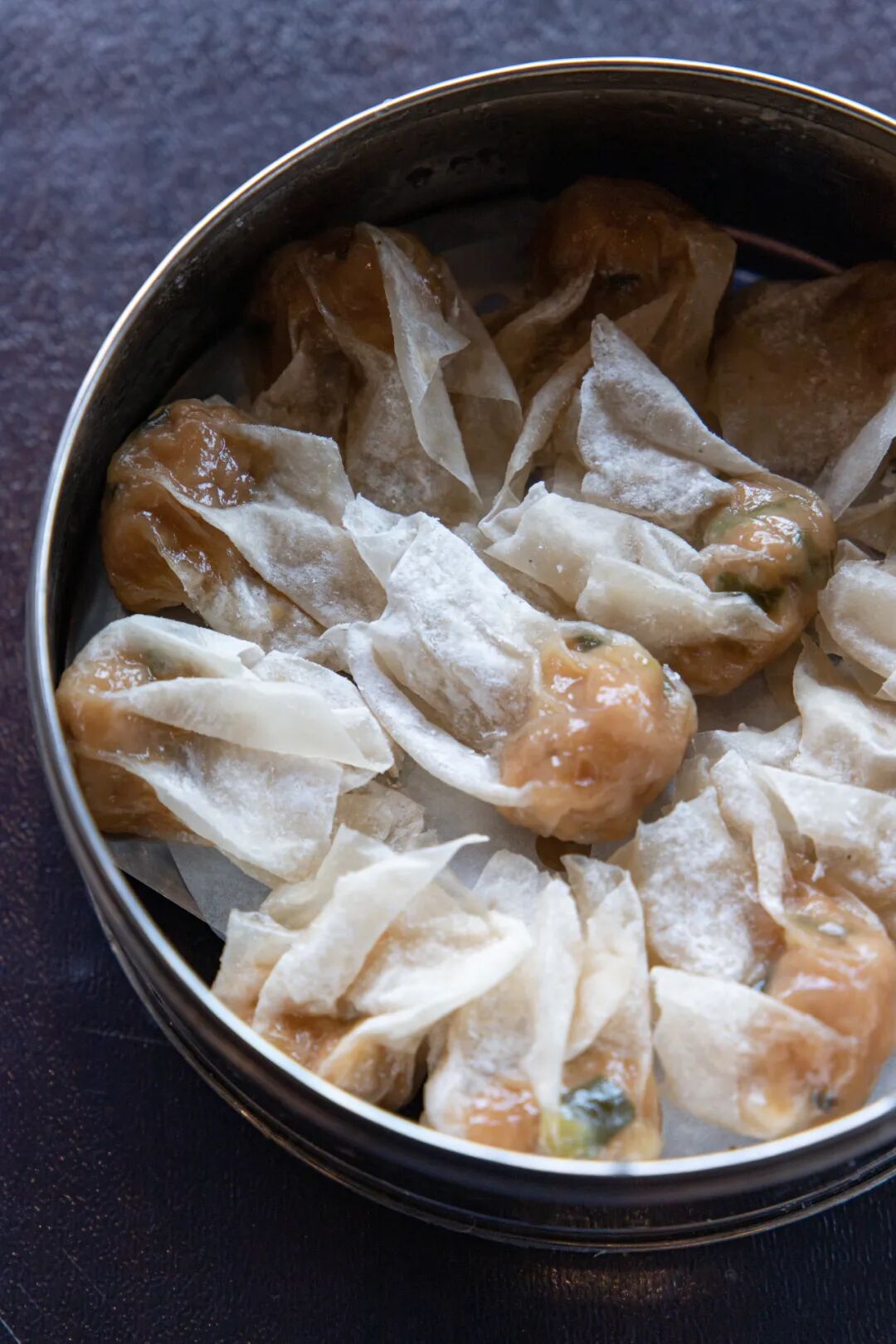 Image related to Why Fuzhou Holds the Key to Understanding Chinese Gourmet Delicacies