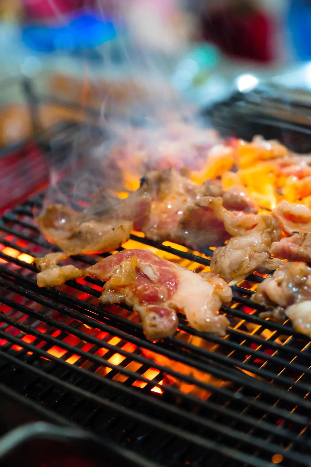 Image related to In This Hidden Seafood Paradise, Everyone Can Eat Their Fill of Clams!