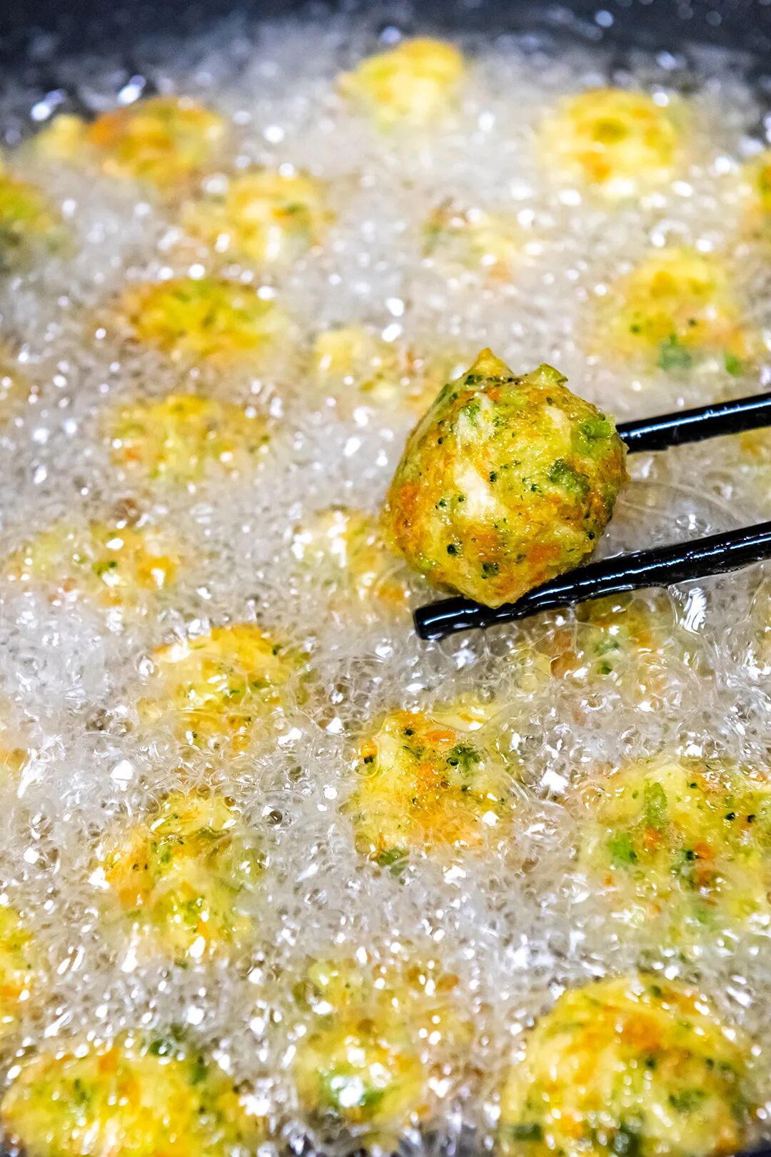 Image related to Meat and Carbs Galore: How Hearty Is a Mountain New Year Feast in Hebei?