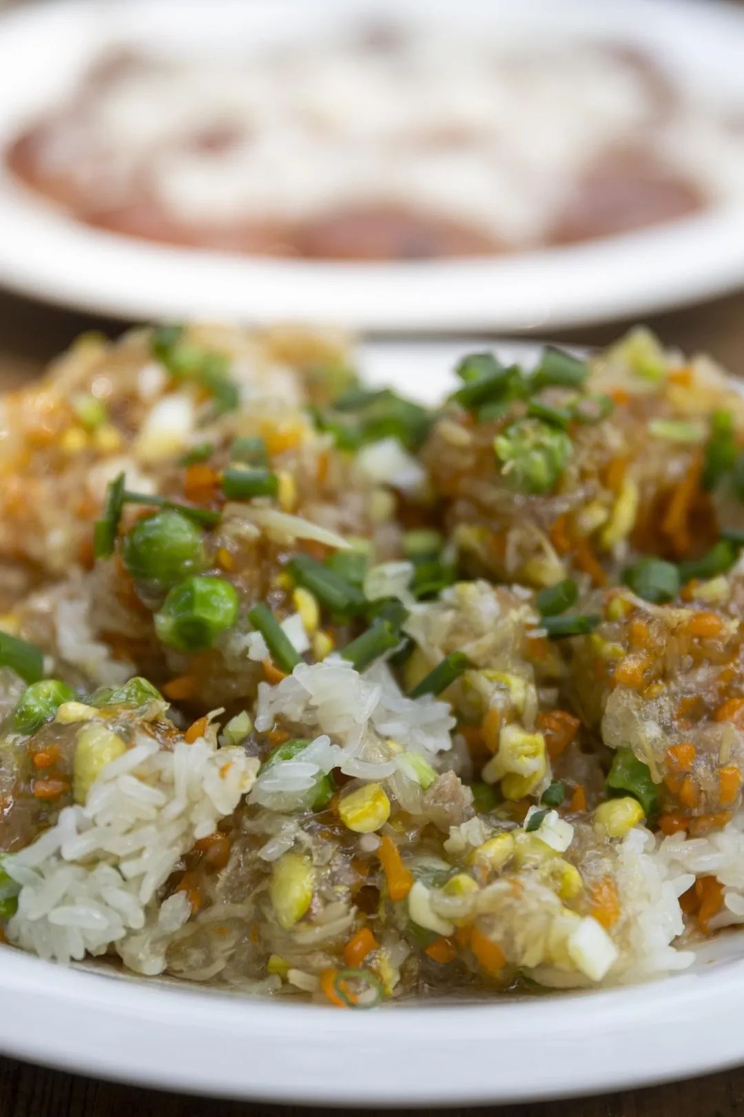 Image related to China's Hidden King of Rice Noodles: How Many Carby Delights Are Still Waiting to Be Discovered?