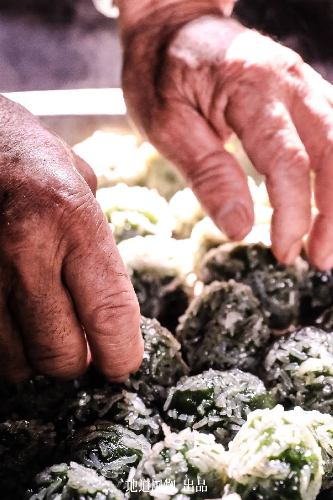 China's Hidden King of Rice Noodles: How Many Carby Delights Are Still Waiting to Be Discovered?