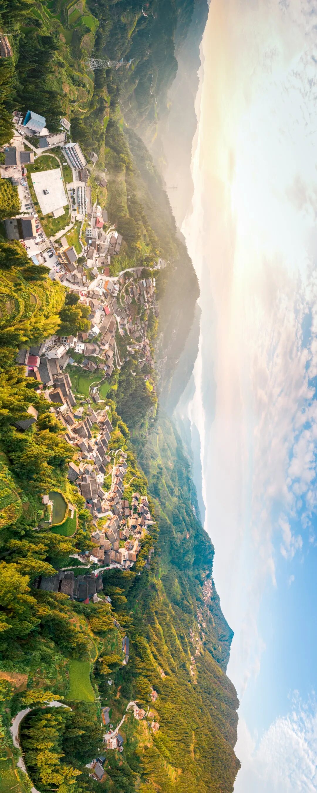 Image related to Colorful, That's Guizhou!