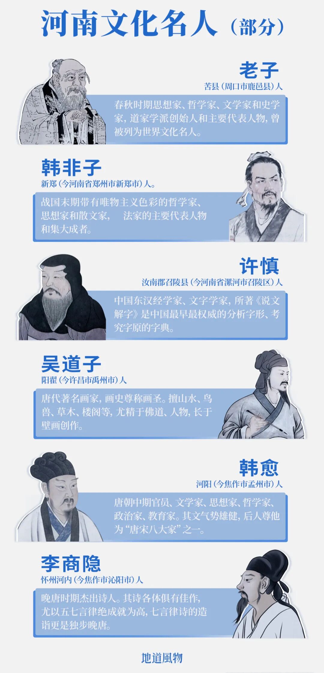 Image related to How Competitive Is China's Top Gaokao Province?