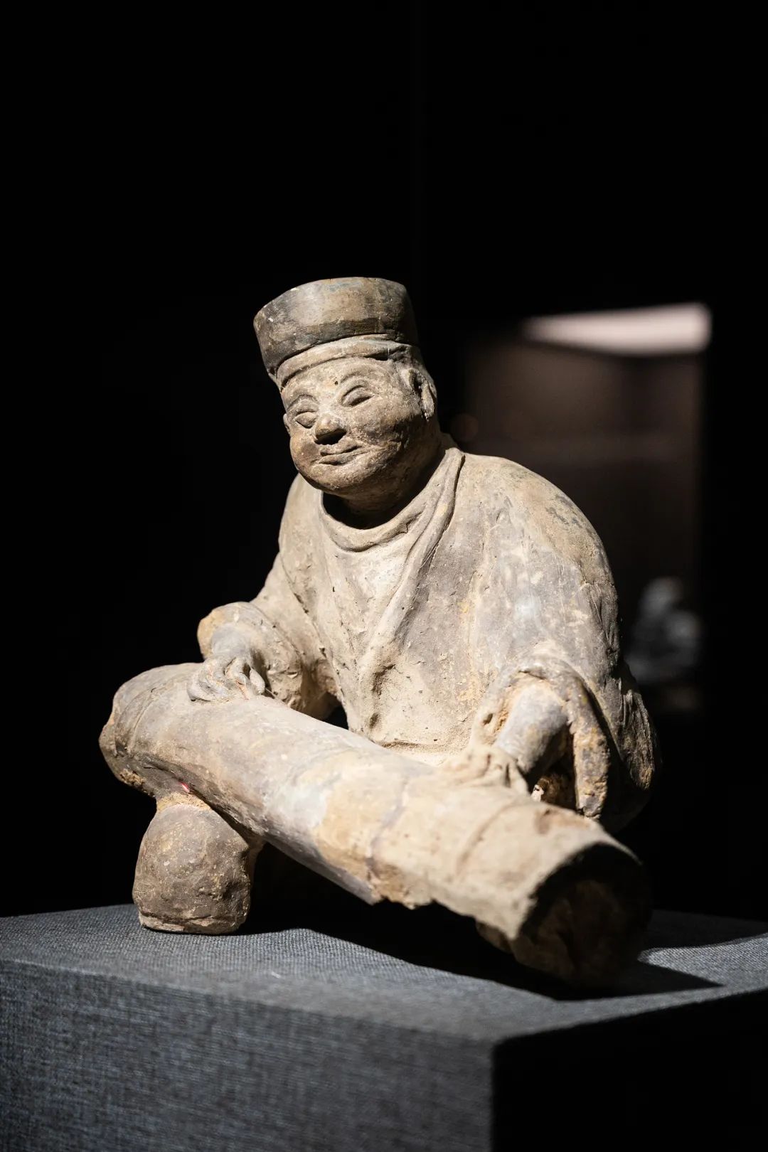 Image related to Embark on a "Fire and Ice" Mountain Adventure: Why Guizhou Reigns as the Ultimate Winter Wonderland