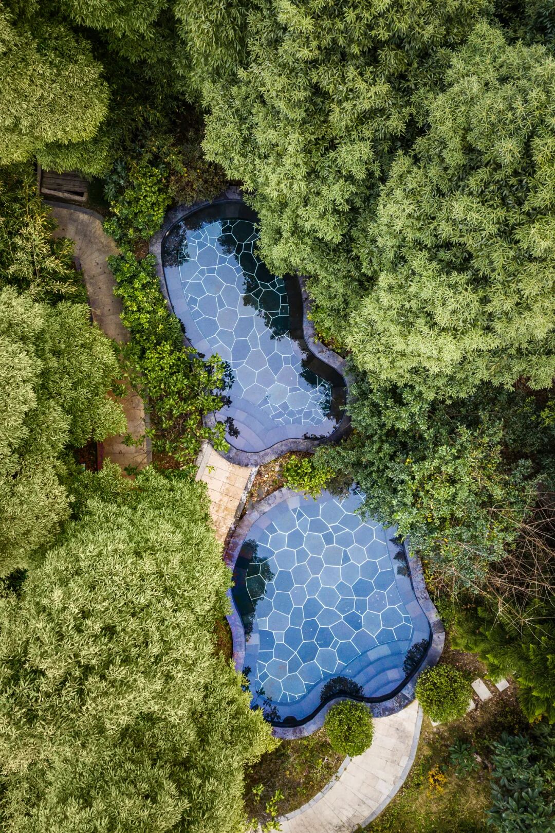 Image related to Embark on a "Fire and Ice" Mountain Adventure: Why Guizhou Reigns as the Ultimate Winter Wonderland