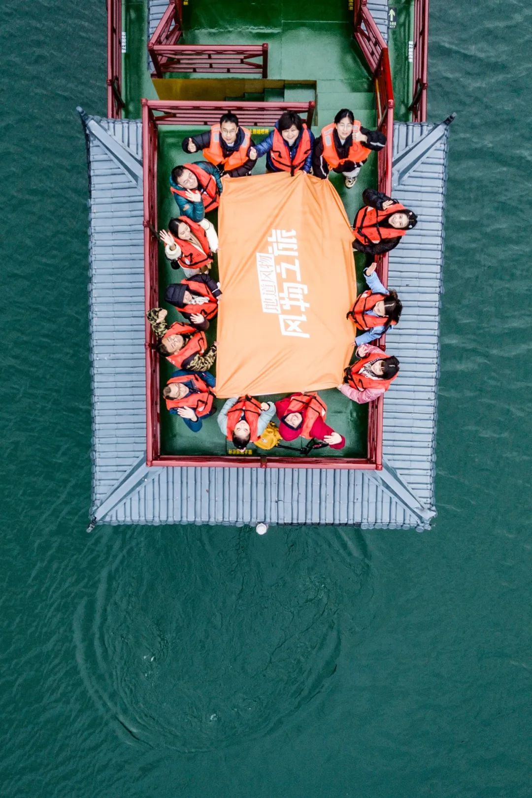 Image related to Embark on a "Fire and Ice" Mountain Adventure: Why Guizhou Reigns as the Ultimate Winter Wonderland