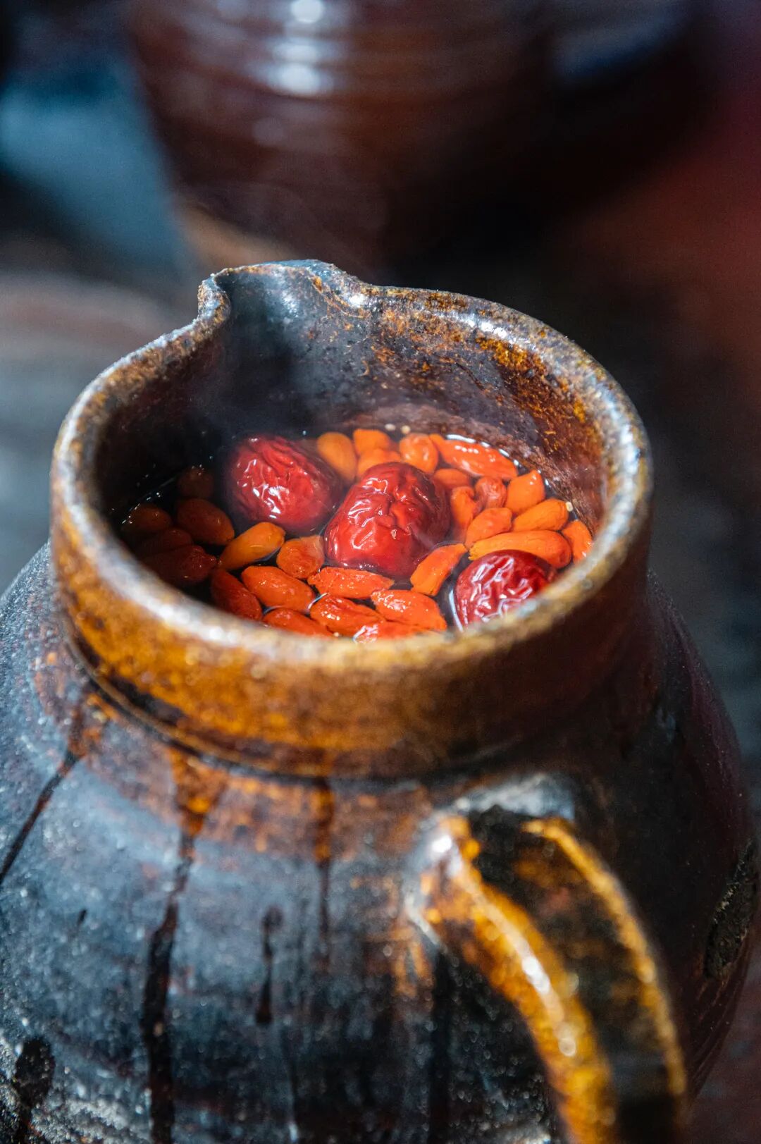 Image related to Embark on a "Fire and Ice" Mountain Adventure: Why Guizhou Reigns as the Ultimate Winter Wonderland