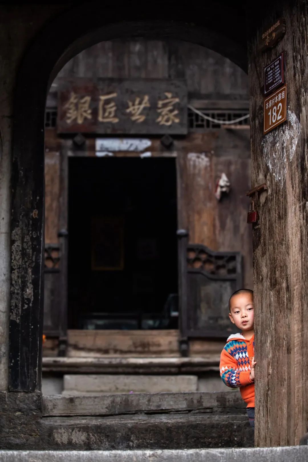 Image related to Embark on a "Fire and Ice" Mountain Adventure: Why Guizhou Reigns as the Ultimate Winter Wonderland