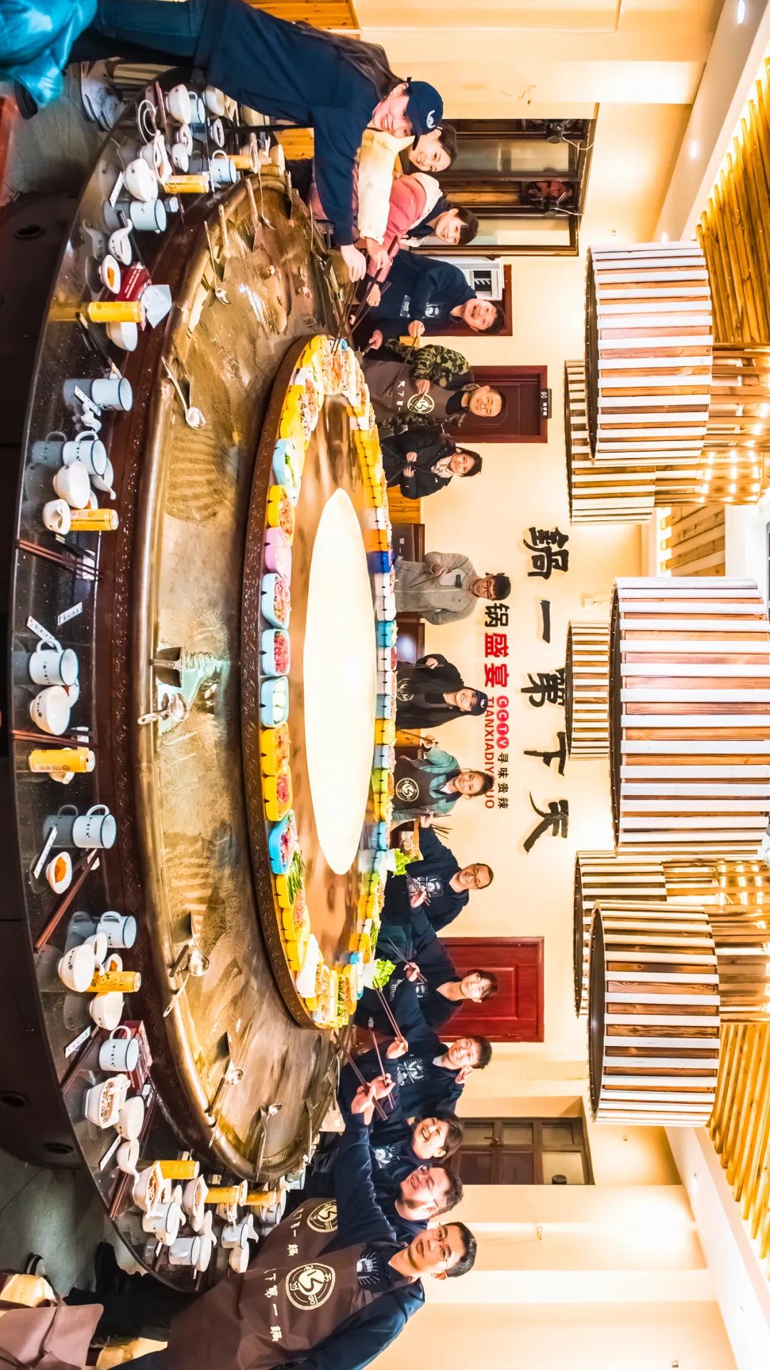 Image related to Embark on a "Fire and Ice" Mountain Adventure: Why Guizhou Reigns as the Ultimate Winter Wonderland