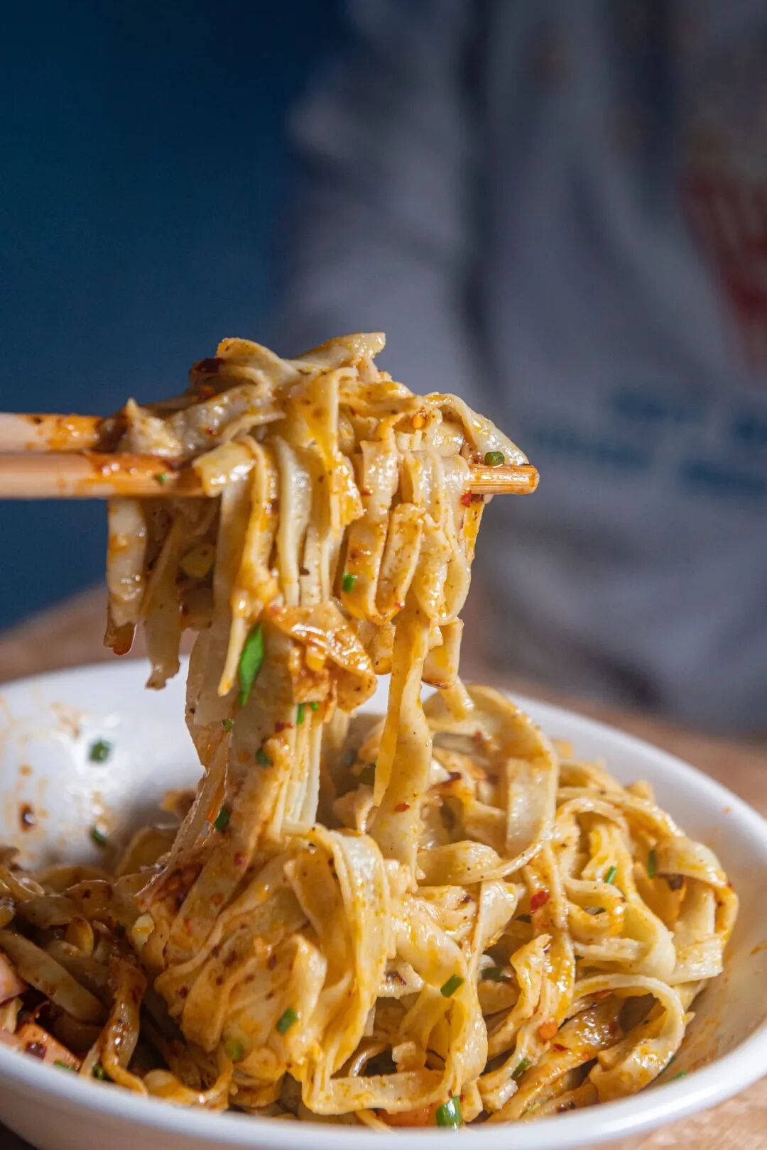 Image related to Embark on a "Fire and Ice" Mountain Adventure: Why Guizhou Reigns as the Ultimate Winter Wonderland