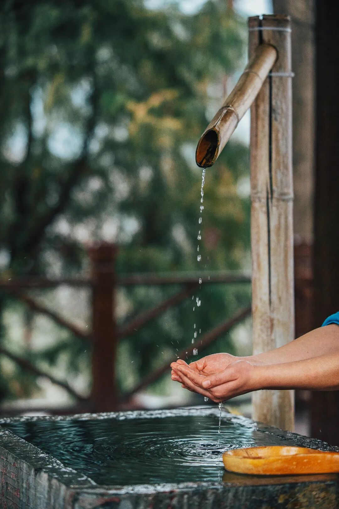 Image related to Embark on a "Fire and Ice" Mountain Adventure: Why Guizhou Reigns as the Ultimate Winter Wonderland