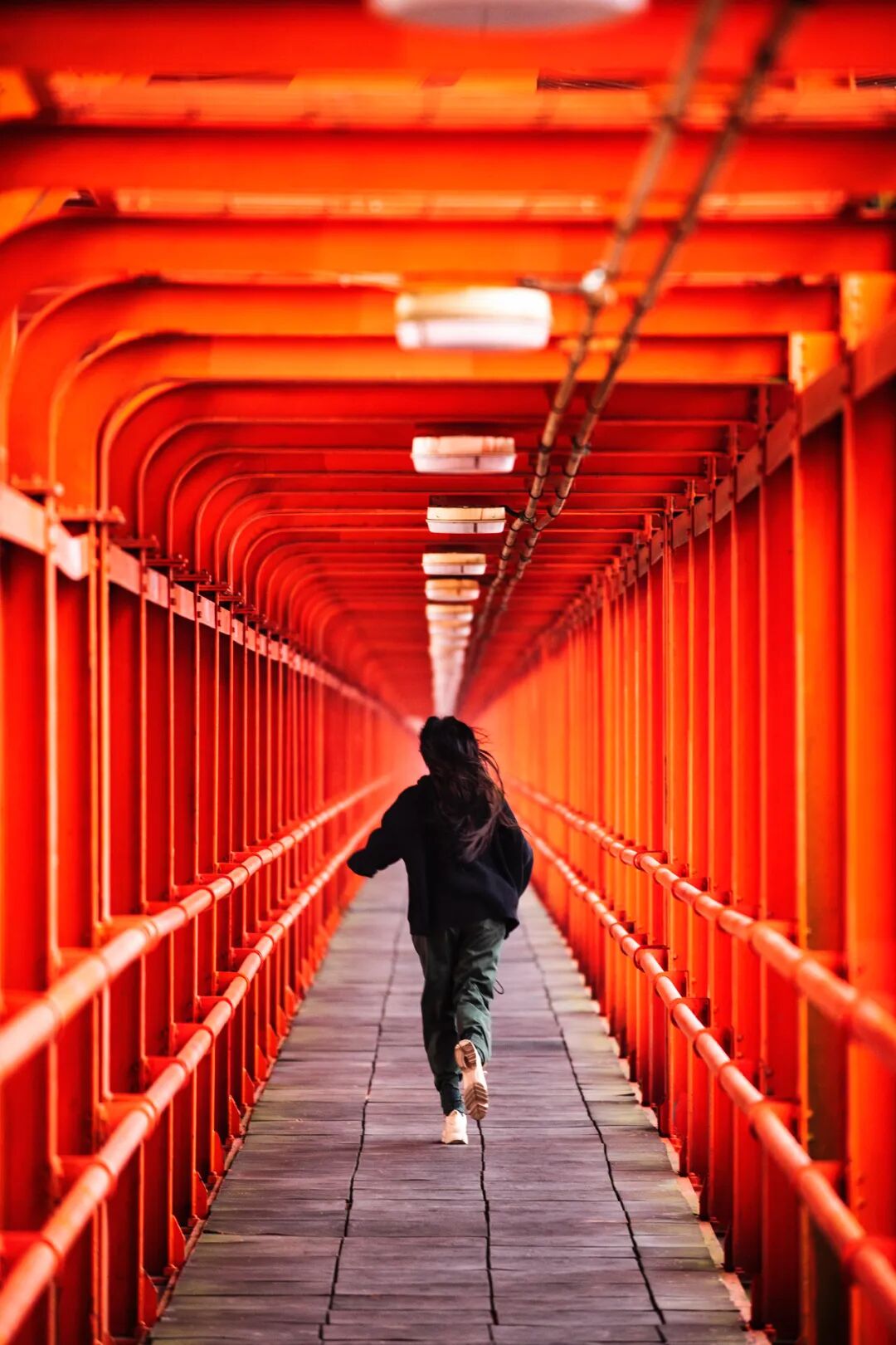 Image related to Embark on a "Fire and Ice" Mountain Adventure: Why Guizhou Reigns as the Ultimate Winter Wonderland