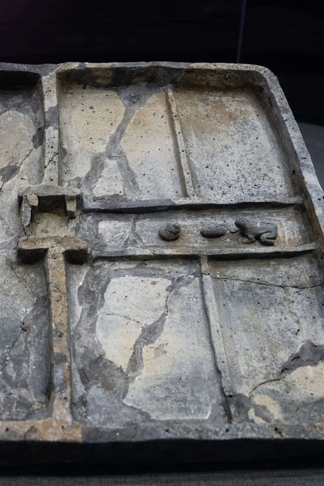 Image related to Embark on a "Fire and Ice" Mountain Adventure: Why Guizhou Reigns as the Ultimate Winter Wonderland