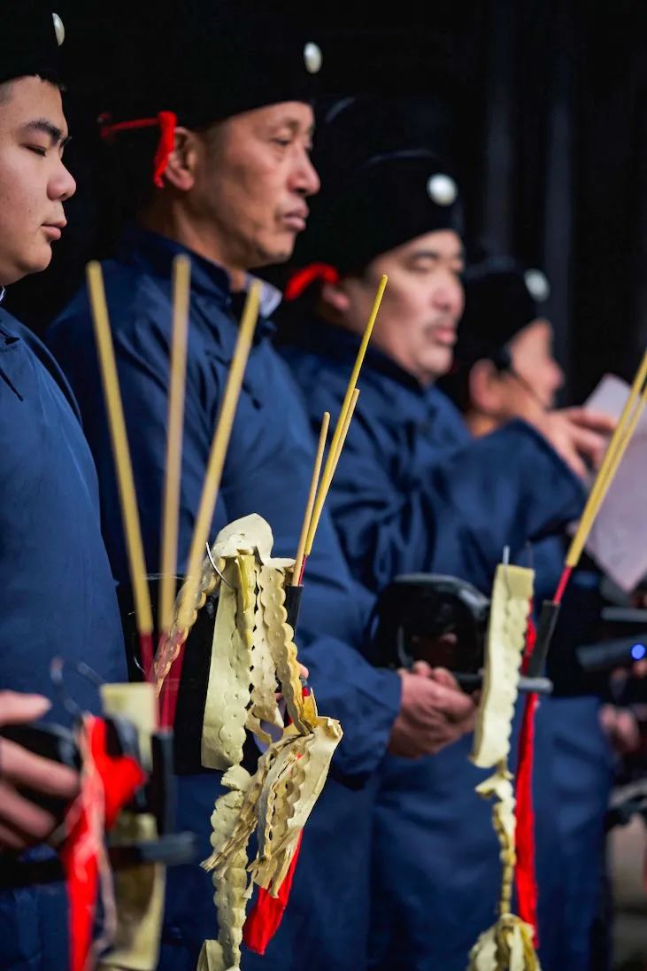 Image related to Embark on a "Fire and Ice" Mountain Adventure: Why Guizhou Reigns as the Ultimate Winter Wonderland