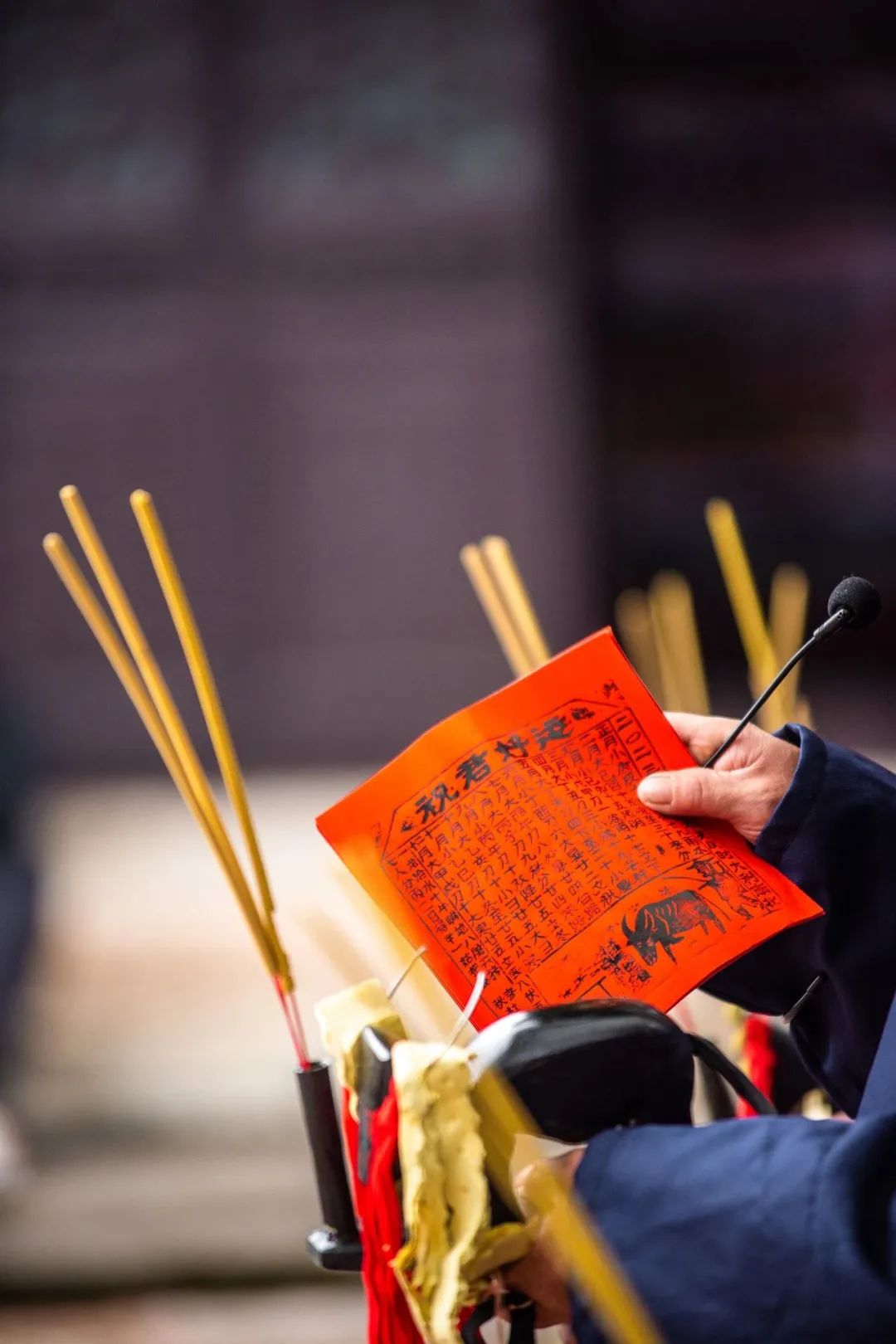 Image related to Embark on a "Fire and Ice" Mountain Adventure: Why Guizhou Reigns as the Ultimate Winter Wonderland