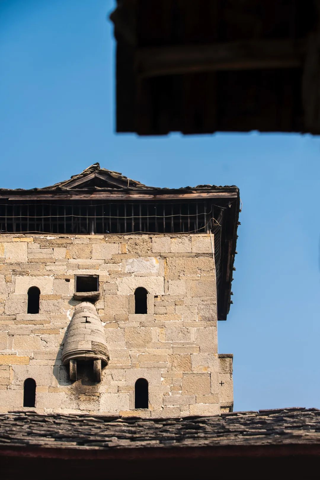 Image related to Embark on a "Fire and Ice" Mountain Adventure: Why Guizhou Reigns as the Ultimate Winter Wonderland