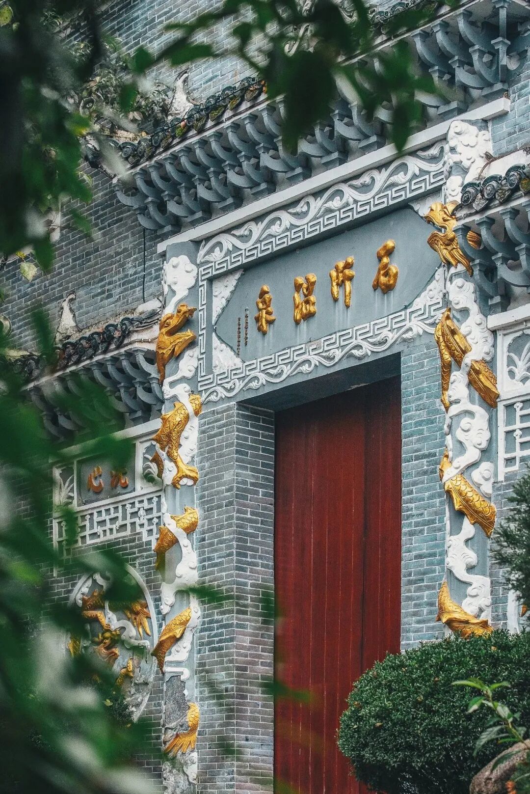 Image related to Embark on a "Fire and Ice" Mountain Adventure: Why Guizhou Reigns as the Ultimate Winter Wonderland