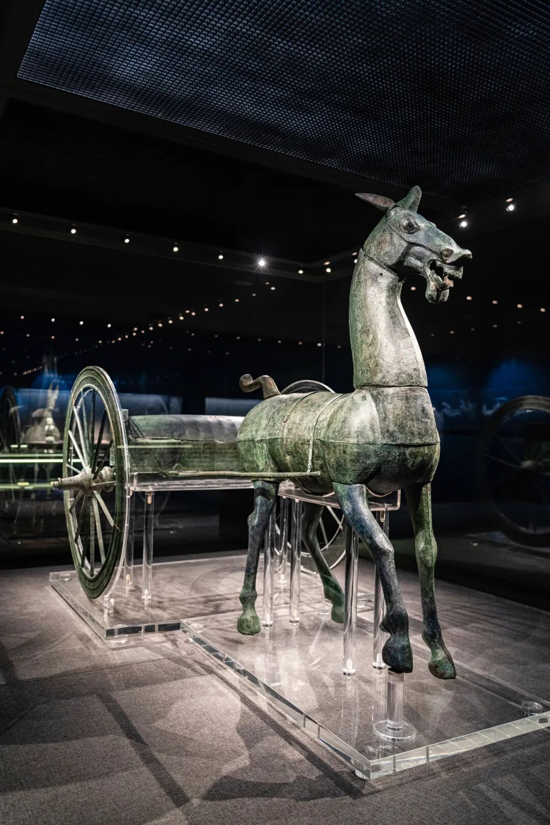 Image related to Embark on a "Fire and Ice" Mountain Adventure: Why Guizhou Reigns as the Ultimate Winter Wonderland