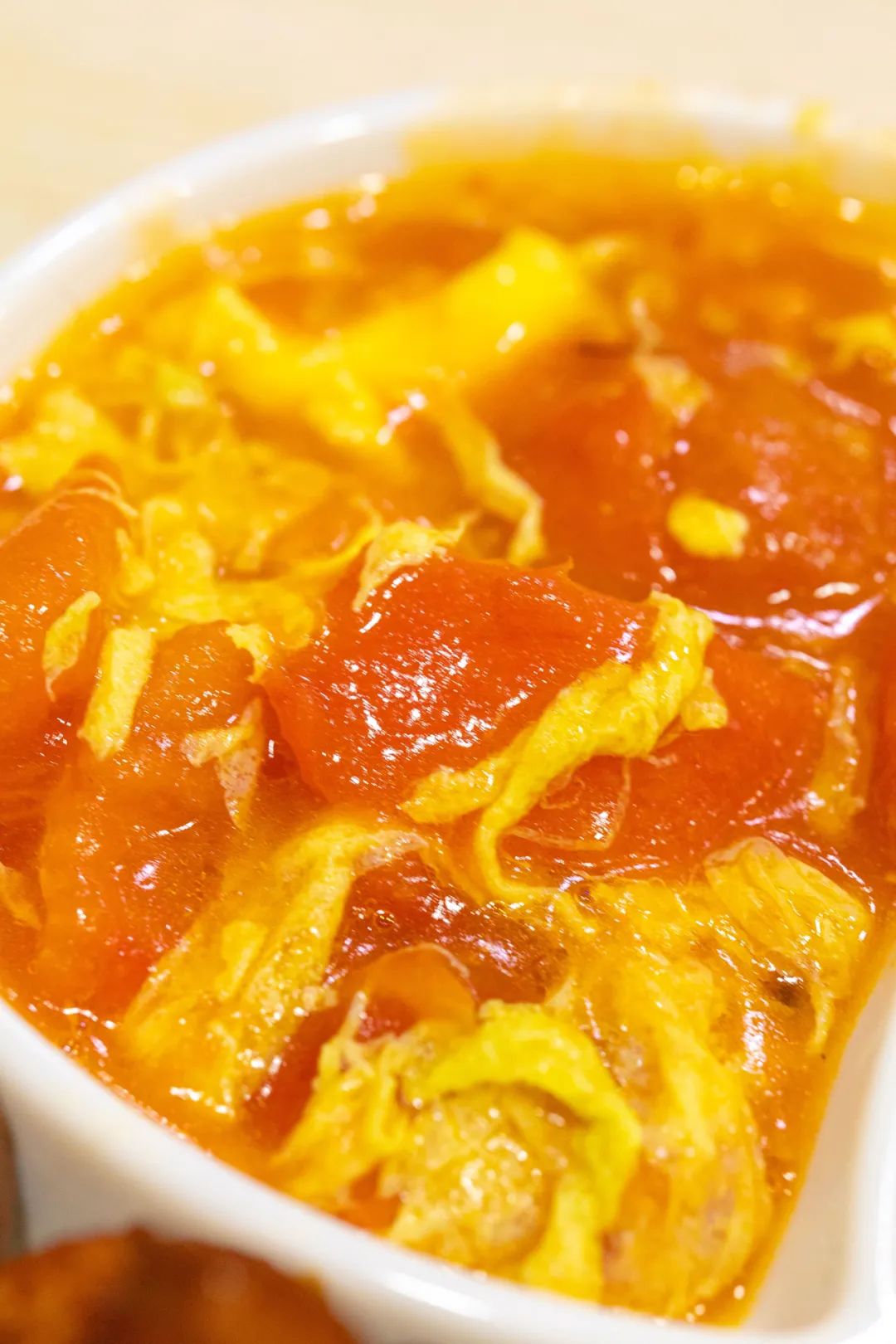 Image related to Why Does Northeastern Cuisine Culminate in Harbin Boxed Meals?