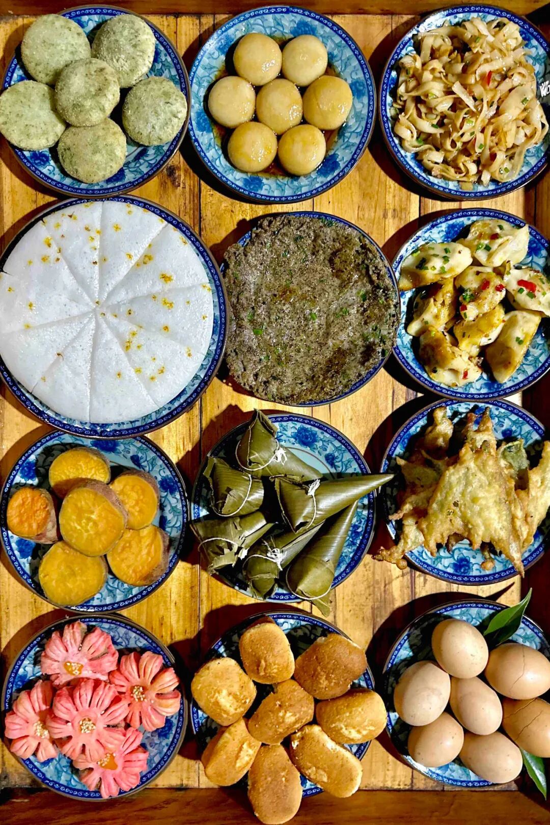 Image related to How Did Hunan Rice Noodles Become China's Most Addictive Dish?
