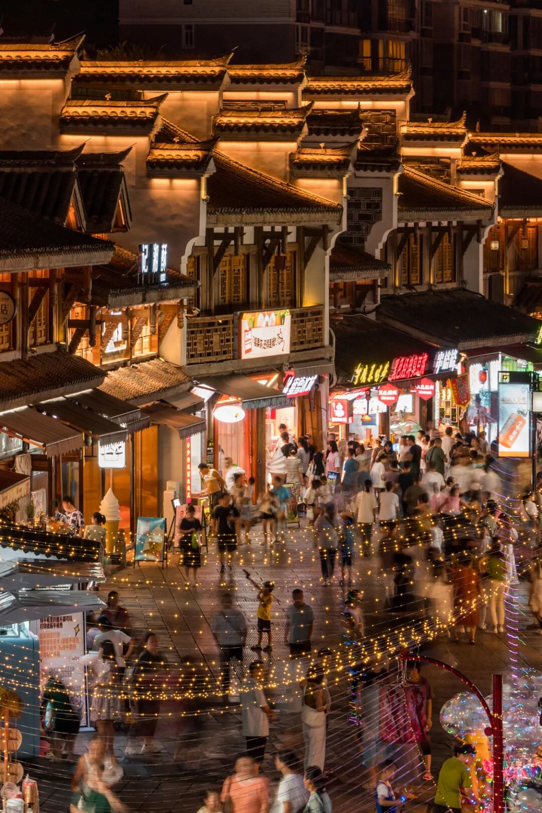 Image related to How Did Hunan Rice Noodles Become China's Most Addictive Dish?