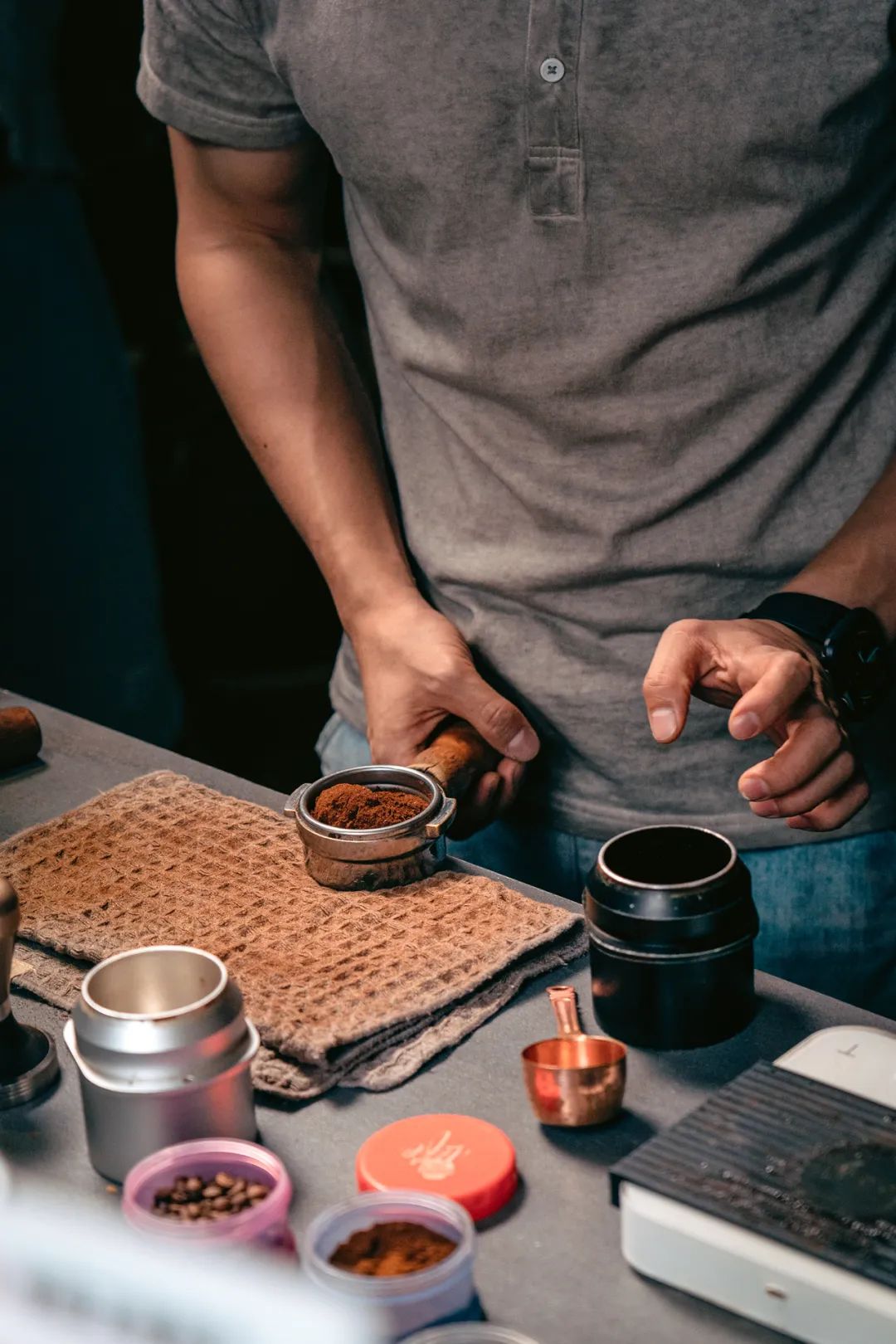 Image related to 48 Hours in Guiyang: Discovering the Far More Than Just "Sour and Spicy" Wonders of Guizhou Cuisine